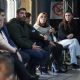 El Municipio responsabilizó a Nación por la baja de un programa que en realidad es provincial