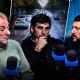 El tránsito, las calles y el agua: el debate que expuso las tensiones de Mercedes