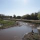 Nueva jornada de “Manos al Río” busca reforzar la conciencia ambiental en Mercedes