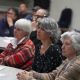 Presupuesto Participativo: el municipio abrió las asambleas y ya recibe reclamos barriales