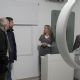 El mamógrafo municipal ya realizó más de 1200 estudios y amplió la atención en Mercedes