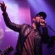 Rock, blues y una sala encendida: La Trocha volvió a mostrar el pulso de la escena local