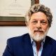 Con casi el 50% del padrón votando, Horacio Deluca será el nuevo presidente del Colegio