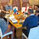 La oposición unificó críticas y rechazó la rendición de cuentas del Ejecutivo municipal