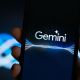 ¿Se terminó lo gratis? Usuarios descubren límites y pagos en Gemini y crece la frustración