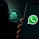El “modo fantasma” de WhatsApp gana usuarios: qué es y por qué cada vez más gente lo activa