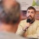 “Falacia”: el término que usó Ustarroz para defender la TOEP y que ahora vuelve sobre el debate de Zona Fría