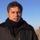 Kicillof habló de “motosierra” por Zona Fría, pero evitó mencionar que la mayoría seguirá manteniendo el subsidio
