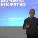 Presupuesto Participativo: cerró la primera ronda de asambleas con fuerte participación vecinal