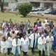 Héroes: el Gobierno eligió contar 