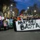 Agostina y las preguntas incómodas que el 3J no respondió