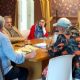 ¿Facturas de gas más bajas? LLA presenta un proyecto para reducir la tasa municipal del 8%