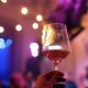 Mercedes vuelve a brindar: anuncian una nueva edición del Paseo del Vino con degustaciones, gastronomía y recorridos por viñedos