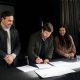 Mercedes tendrá una oficina del IPAC: firmaron un convenio para acercar trámites y asistencia a las cooperativas