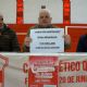 La solidaridad no se detiene: Quilmes reunió más de $17 millones para ayudar a Martiniano