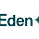 Cortes de luz programados este miércoles por trabajos de Eden en dos sectores de Mercedes