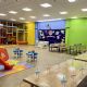 Mundo Mágico renovó su salón y ya quedan pocas fechas disponibles para julio y agosto