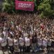 SUTEBA Multicolor Mercedes convoca a un paro docente y endurece sus críticas contra Kicillof