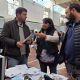 La creatividad tomó el CEF N° 40 en una feria que mostró el talento de las escuelas de Mercedes