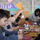 La Trocha, museos, naturaleza y barrios: Mercedes lanzó una amplia agenda para las vacaciones de invierno