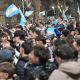 Argentina salió a festejar: el triunfo invisible de una Selección que dejó mucho más que un resultado