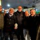 La CGT Mercedes se suma al armado de Kicillof y participa de una apertura en Luján