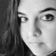 Débora Martinelli rompe el silencio sobre el cáncer y presenta su libro en Mercedes