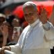 El papa León XIV vendrá a la Argentina y una de sus tres escalas será Luján