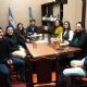 Envión reúne a 480 jóvenes en Mercedes y Provincia busca reforzar el programa