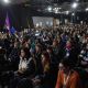 Casi 2300 inscriptos y un reclamo por los recursos: qué se debate en el congreso educativo de Mercedes
