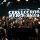 Una cerveza creada en conjunto y dos noches de música: lo que dejó el festival mercedino