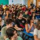 La UNLu abre la inscripción para 2027: las fechas que conviene tener en cuenta