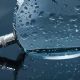 Arsénico en el agua: piden explicaciones a Mercedes por un registro que supera diez veces el valor recomendado