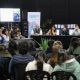 Residuos, arbolado y cambio climático: qué propone el nuevo plan ambiental de Mercedes