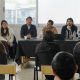 Inteligencia artificial y finanzas: nuevo programa para jóvenes de Mercedes