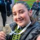 Mercedes volvió con 19 medallas y quedó entre los primeros 31 distritos bonaerenses
