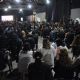 De la inteligencia artificial a la memoria: Mercedes prepara otra jornada de debate educativo