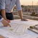Ustarroz abre la puerta al capital privado: el fideicomiso que marca una nueva orientación