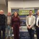Empresas de Luján se unen para generar su propia energía: cómo será el parque solar