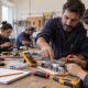 Qué capacitación necesita el trabajo local: Suipacha prepara su oferta para 2027