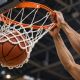 Estudiantes va por la Copa de Oro: un domingo de definición en Luján