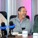 Lo que callamos en familia: los hermanos Millhomme llevaron la sobremesa al streaming