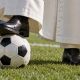 La visita del Papa mueve el calendario del fútbol mercedino: quiénes seguirán jugando
