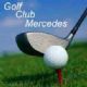 Próximo torneo de Golf en Mercedes