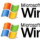 Microsoft - El gobierno de EEUU renuncia a dividirla en dos empresas