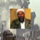 Este es el principal sospechado: Osama Bin Laden