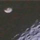 Astronauta desmiente foto de OVNI del Apolo 16