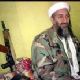EEUU tendría pruebas de la responsabilidad de Bin Laden