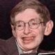 El científico Stephen Hawking predice que un virus acabará con la Humanidad