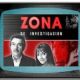 La TV Argentina experimenta nuevos formatos en programas ya consagrados